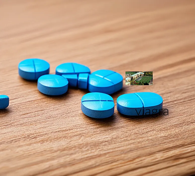 Viagra 1