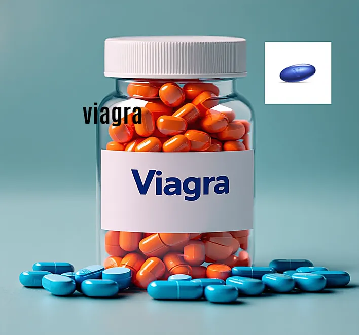 Viagra 2